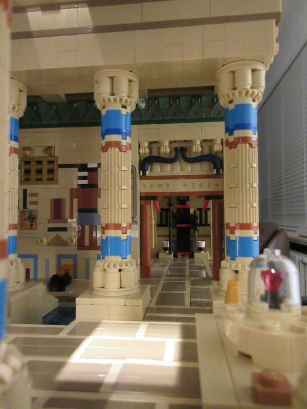 img_2502.png