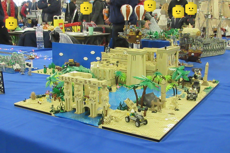 img_5245.png