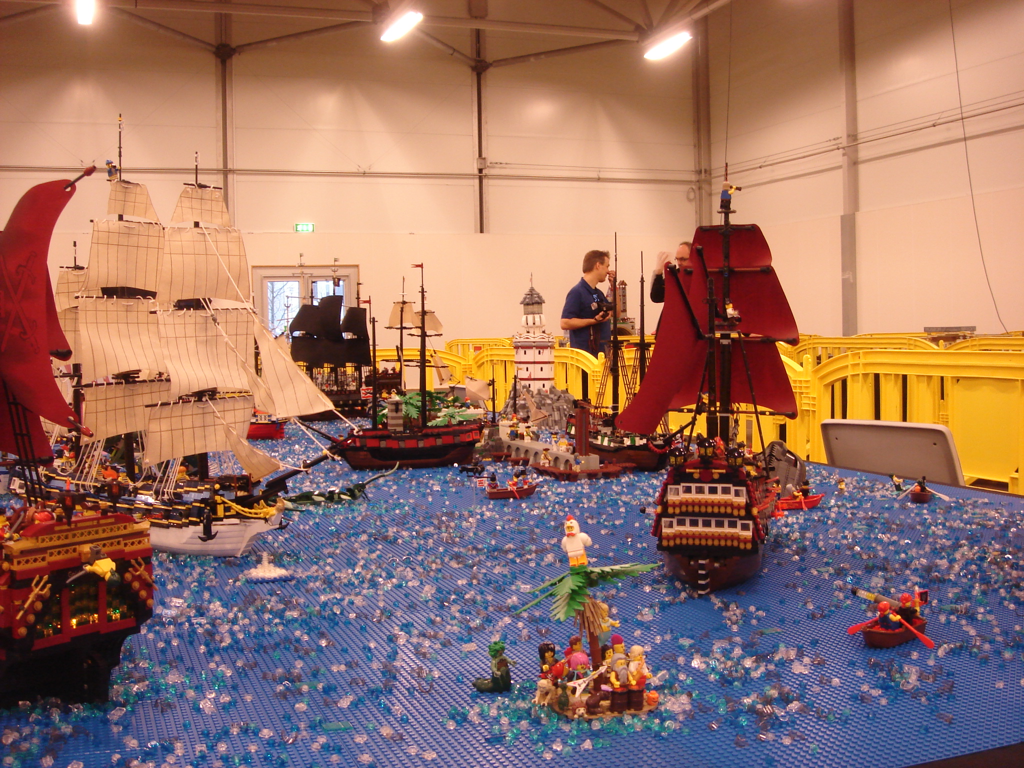 dsc04790.jpg