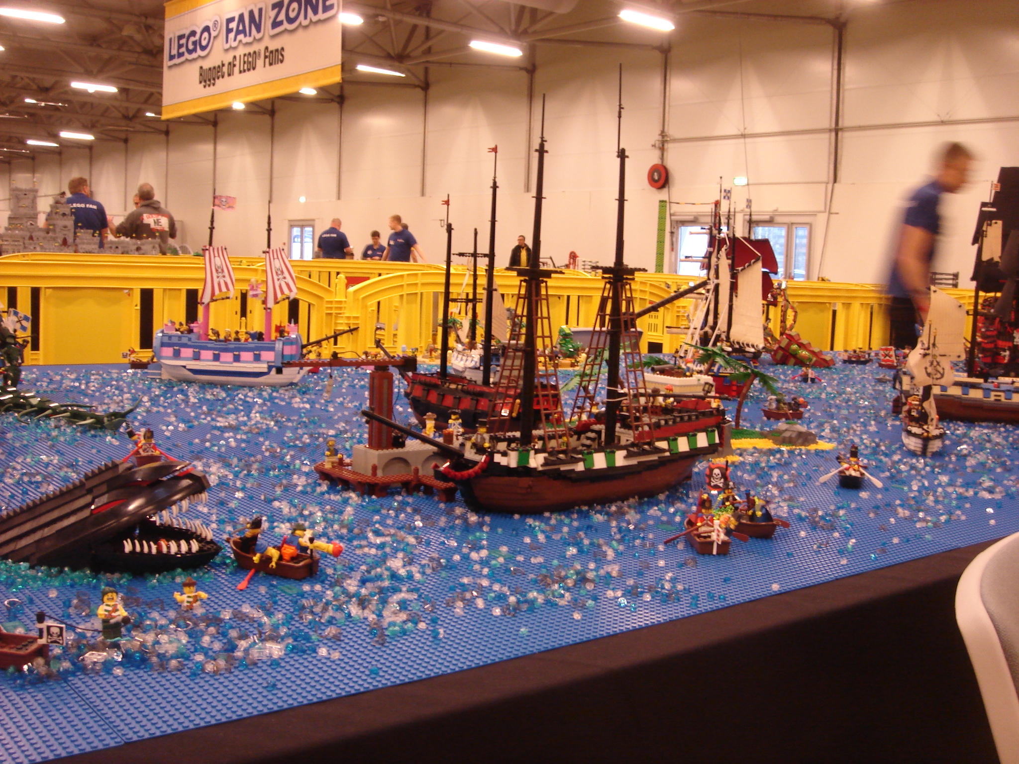 dsc04795.jpg