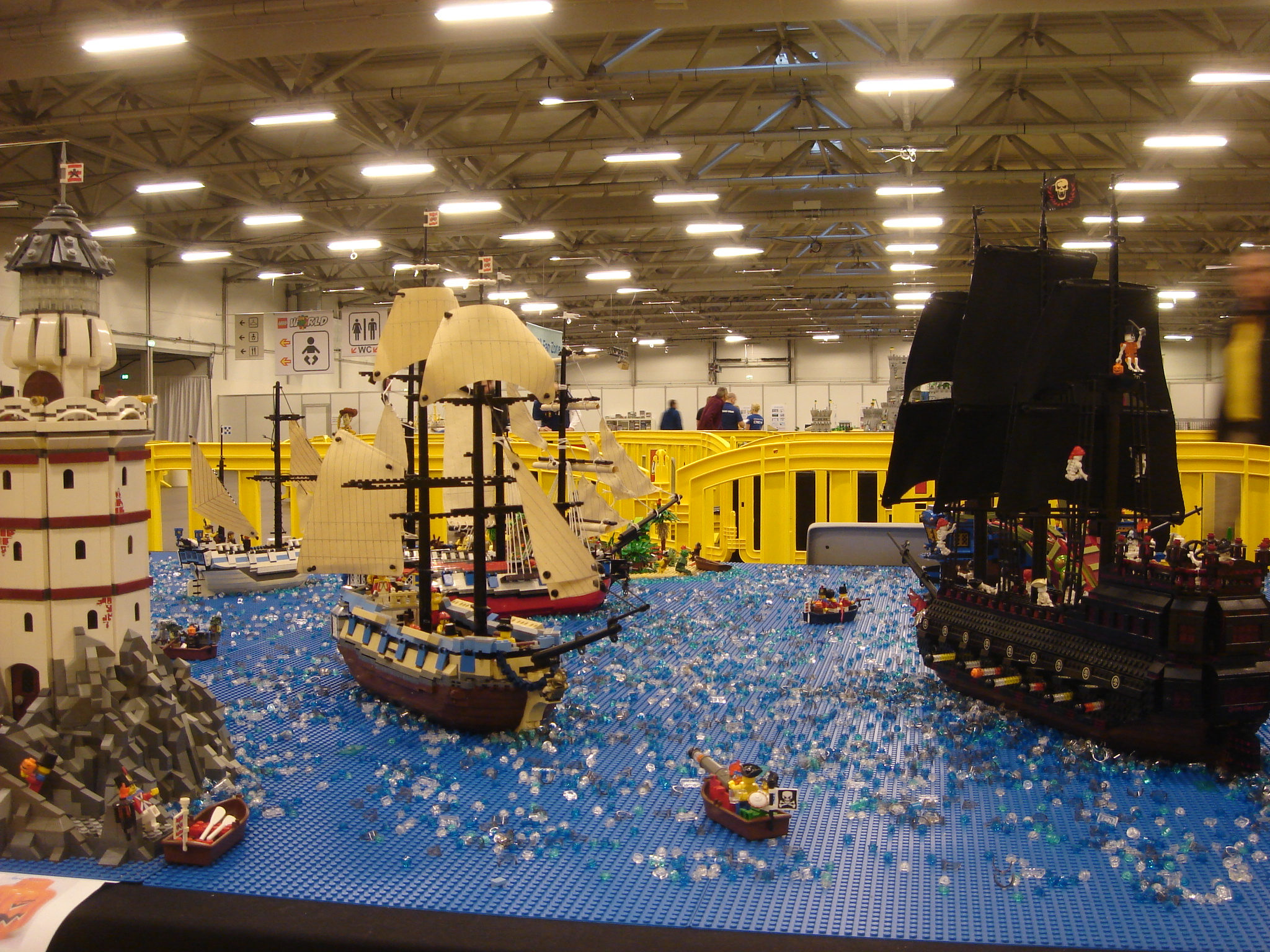 dsc04797.jpg