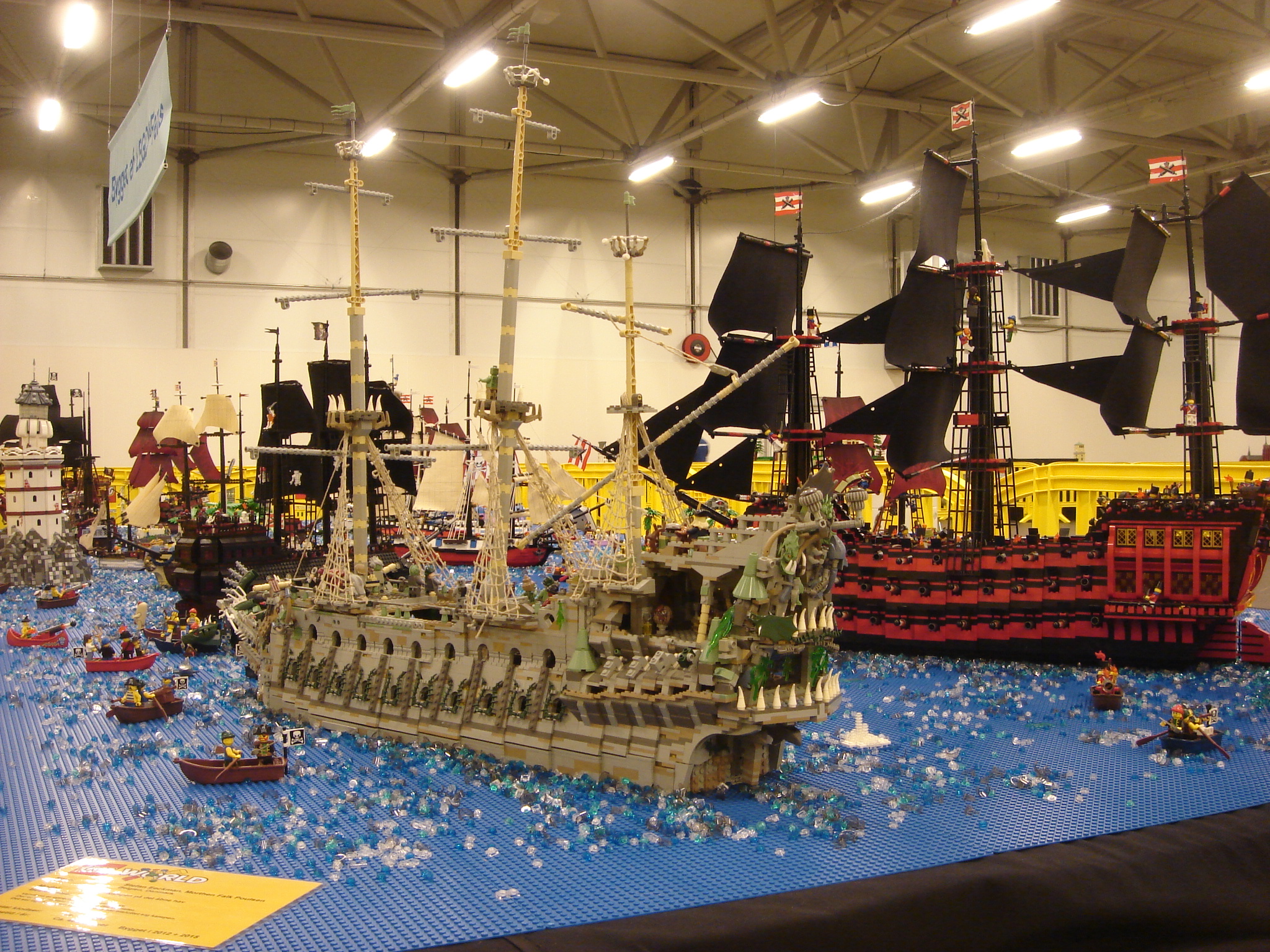 dsc04802.jpg
