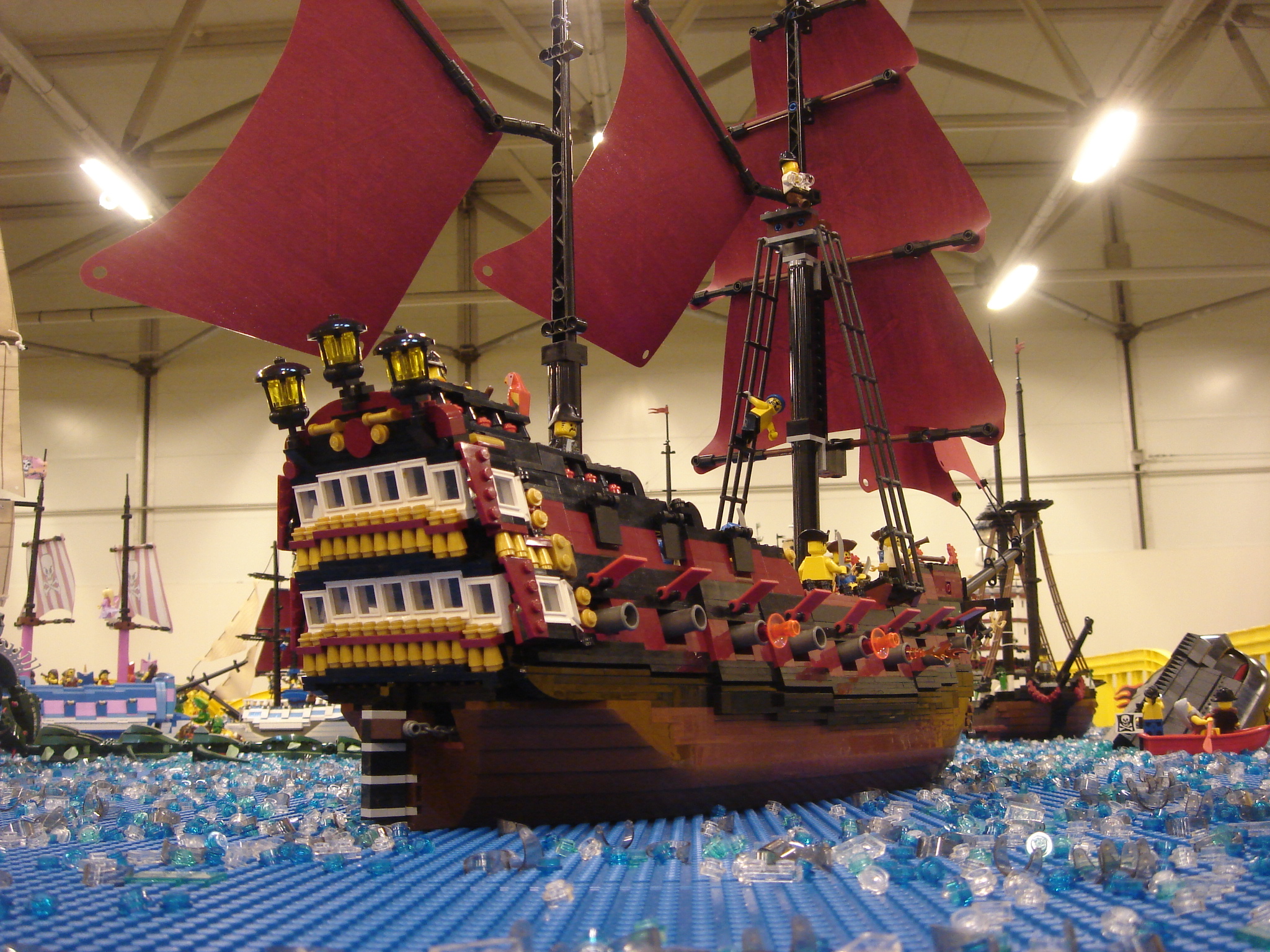 dsc04809.jpg