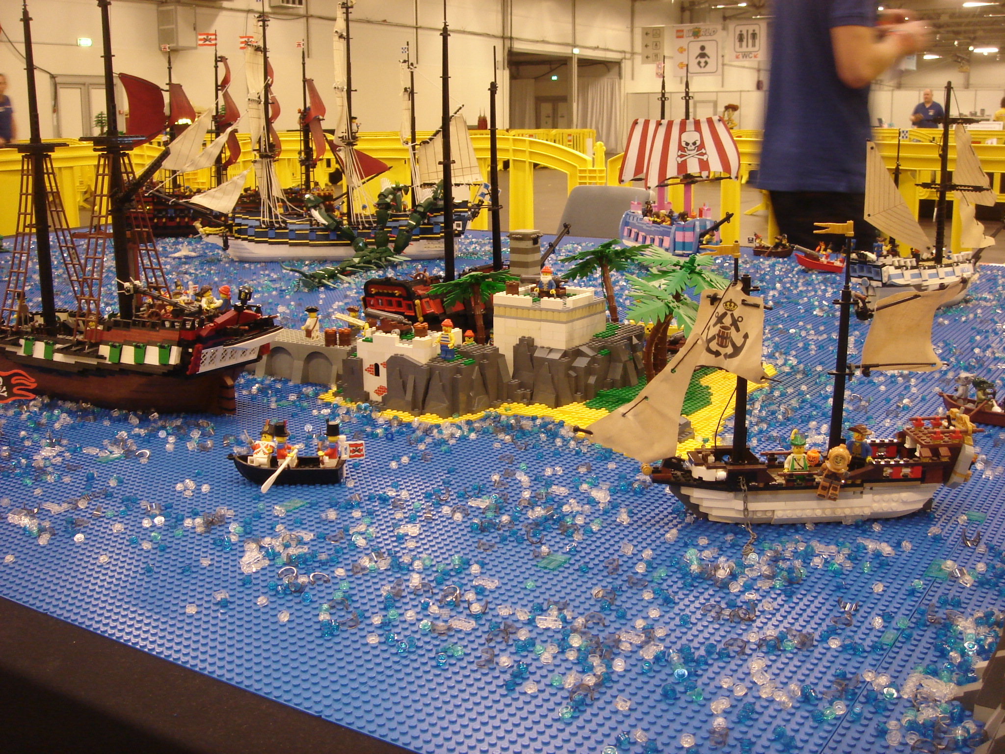 dsc04818.jpg
