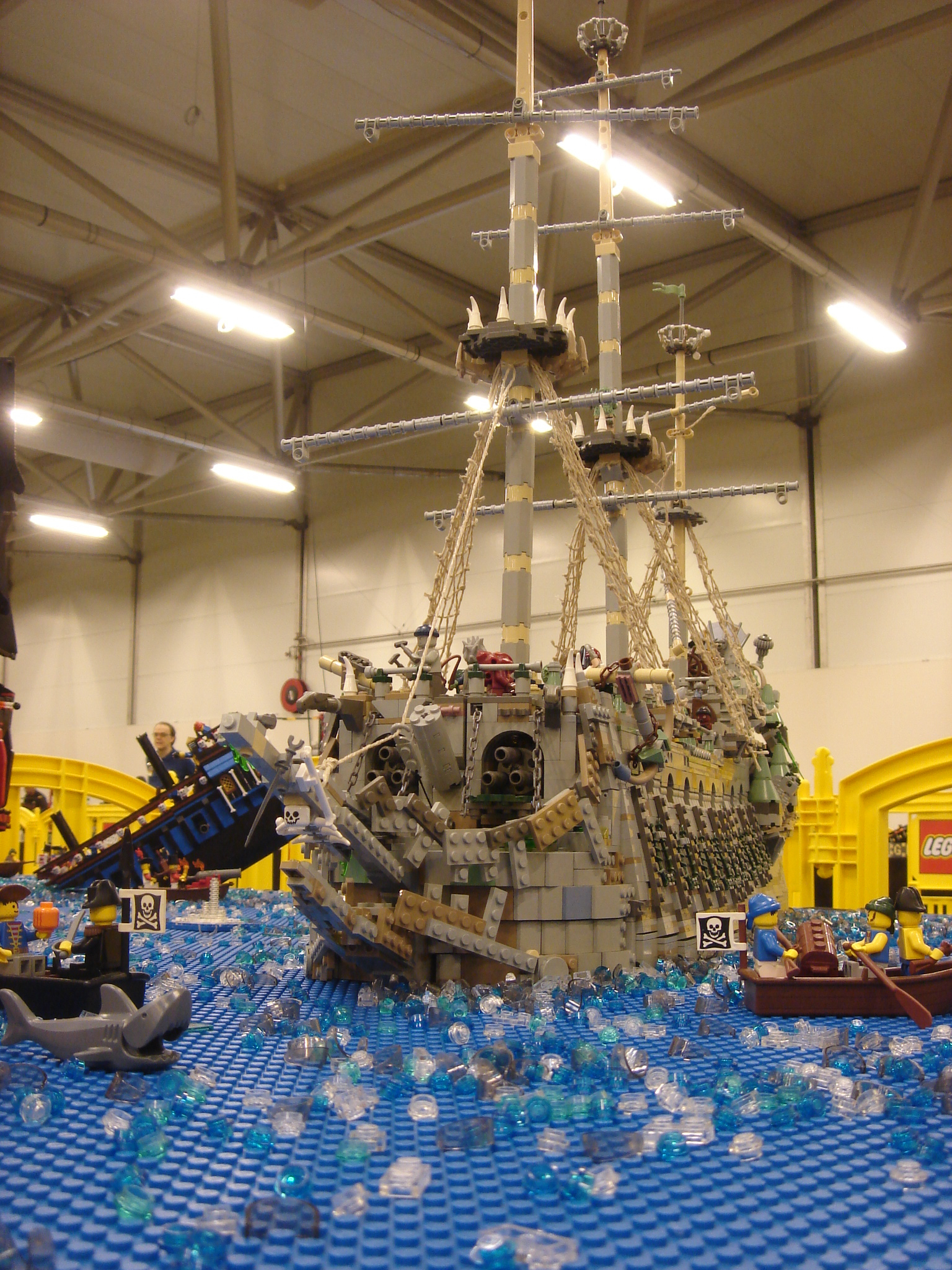 dsc04826.jpg