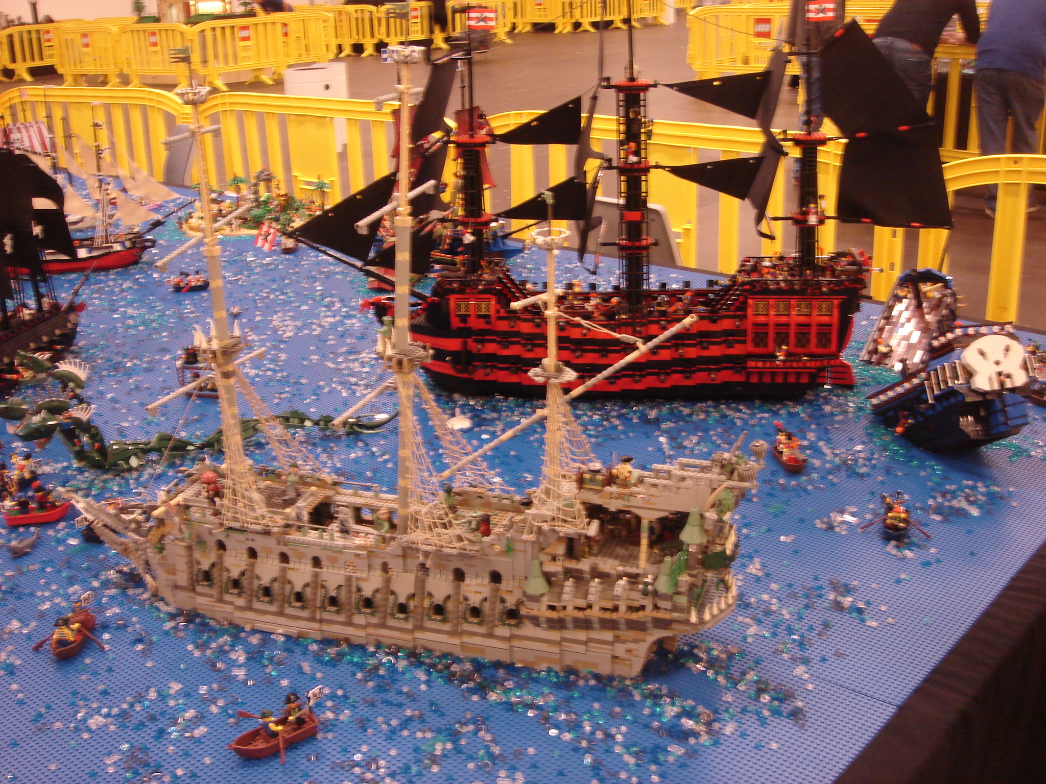 dsc04829.jpg