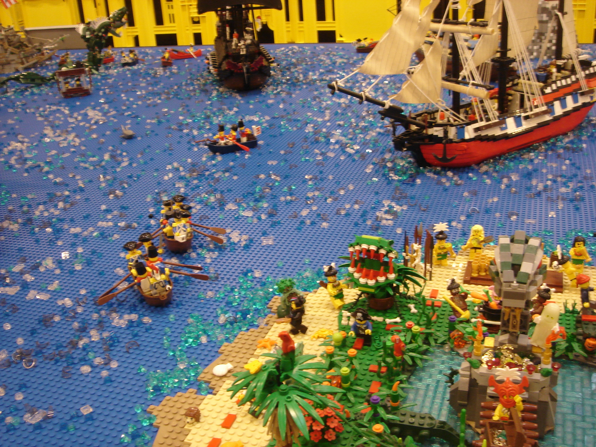 dsc04833.jpg