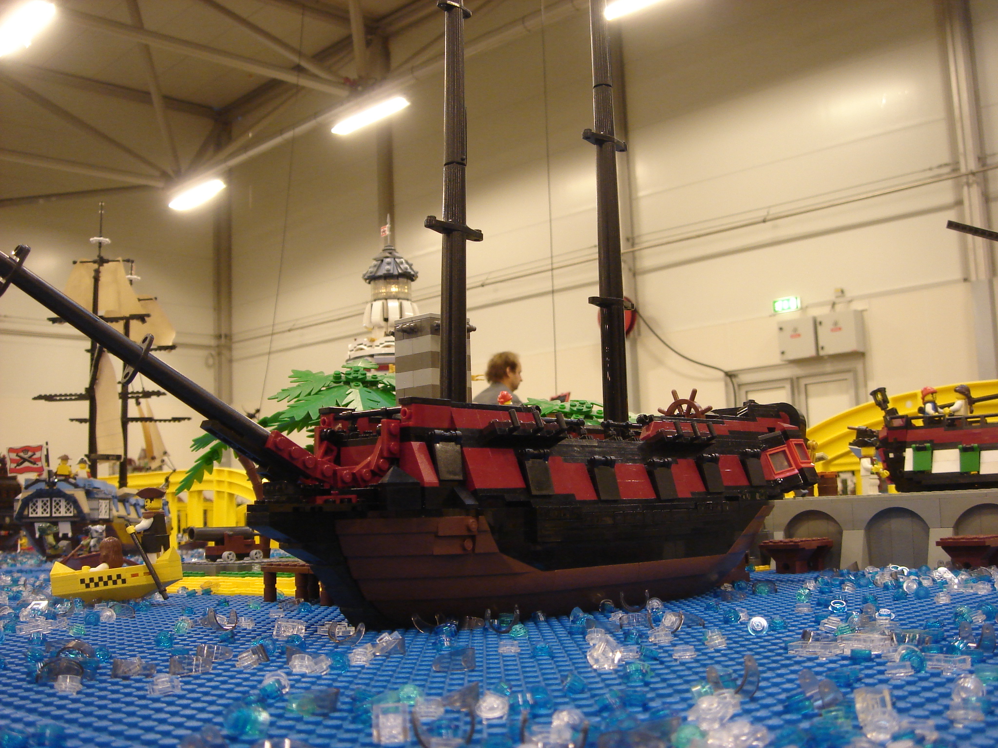 dsc04840.jpg