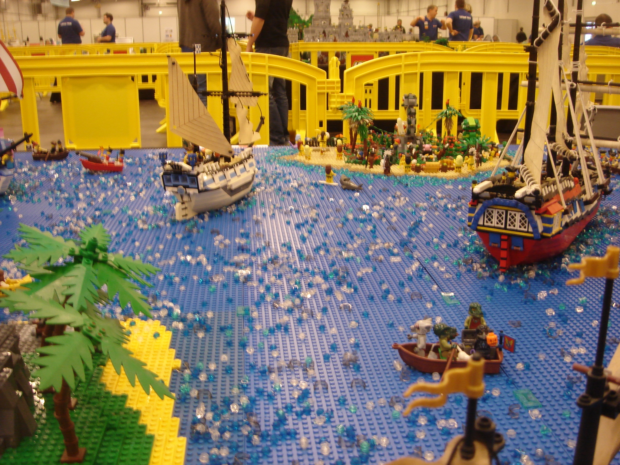dsc04853.jpg