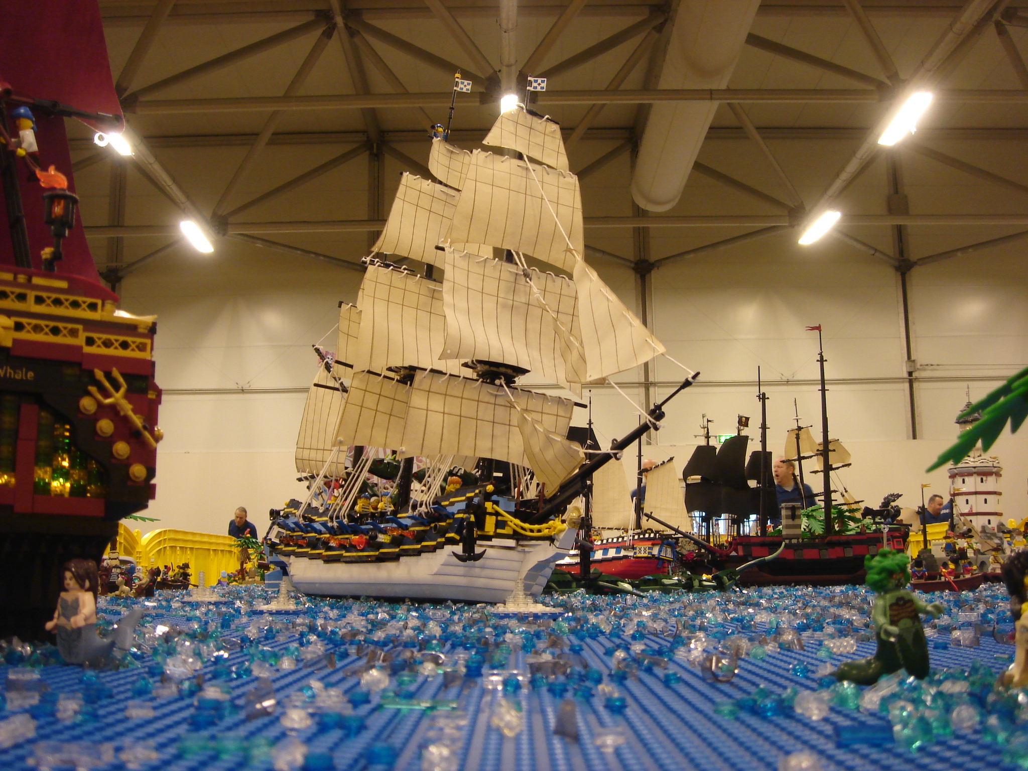 dsc04876.jpg