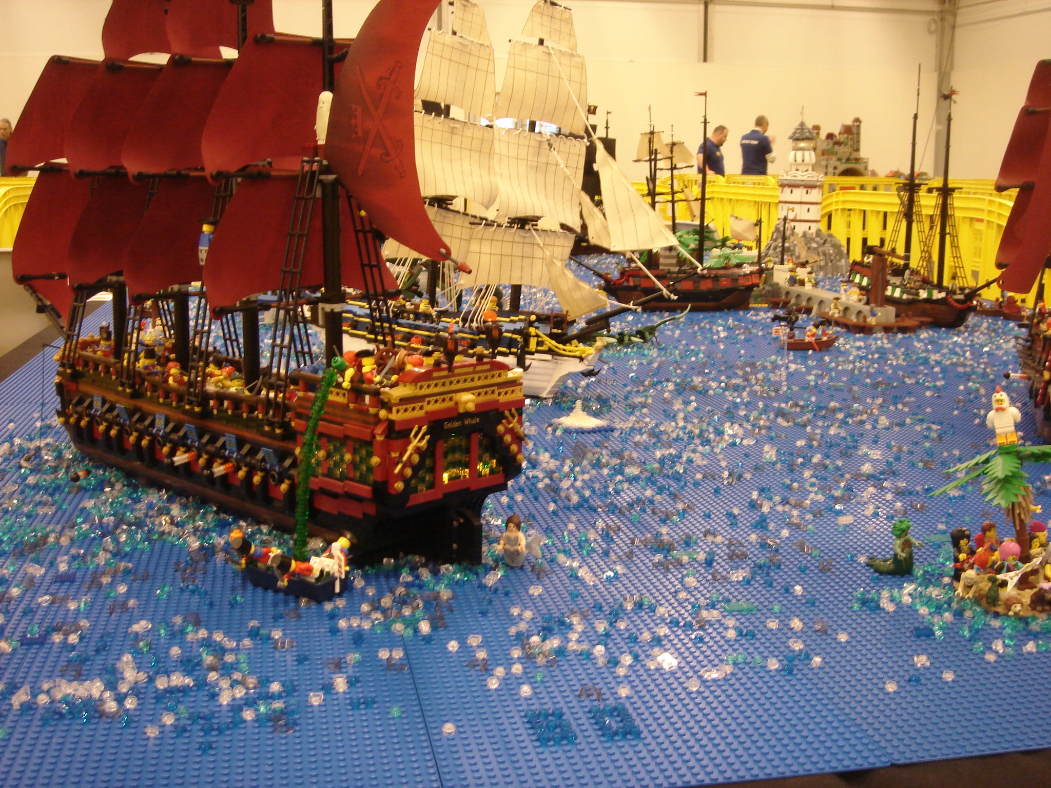 dsc04879.jpg