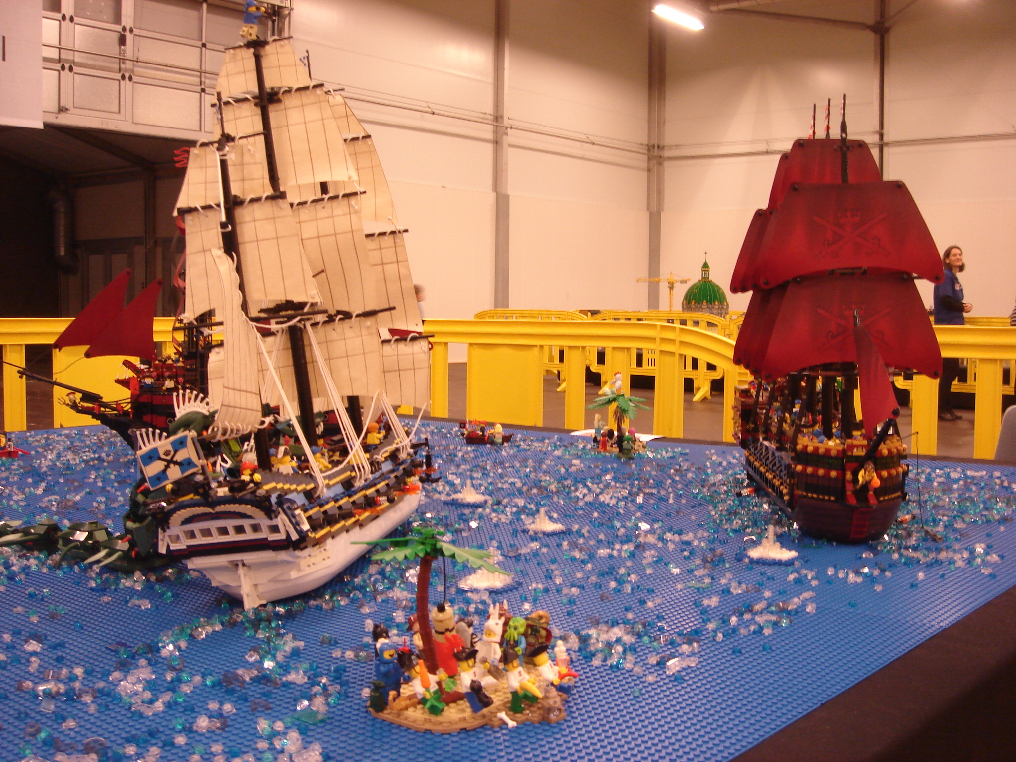 dsc04907.jpg