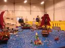 dsc04790.jpg