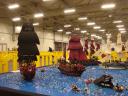dsc04792.jpg