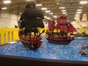 dsc04794.jpg