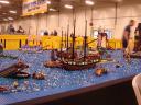 dsc04795.jpg