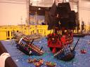 dsc04806.jpg