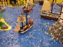 dsc04813.jpg