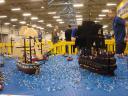 dsc04824.jpg