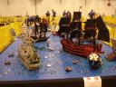dsc04832.jpg