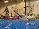 dsc04834.jpg