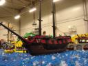 dsc04840.jpg