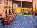 dsc04847.jpg