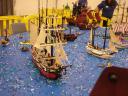 dsc04852.jpg