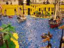 dsc04853.jpg