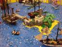 dsc04860.jpg
