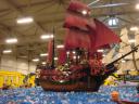 dsc04863.jpg