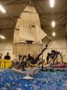 dsc04866.jpg