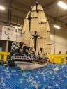 dsc04867.jpg