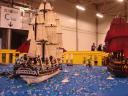 dsc04869.jpg
