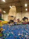 dsc04873.jpg