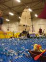 dsc04874.jpg