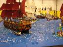 dsc04879.jpg