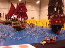 dsc04883.jpg