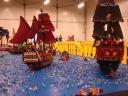 dsc04885.jpg