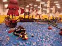 dsc04889.jpg