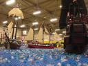 dsc04893.jpg