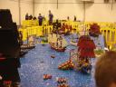 dsc04903.jpg