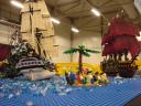 dsc04906.jpg