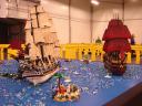 dsc04907.jpg