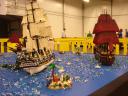 dsc04909.jpg
