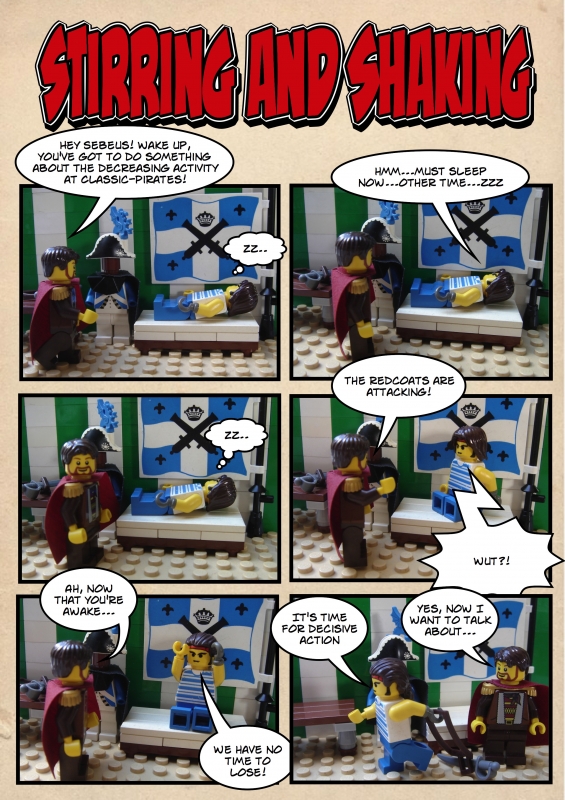 comic_stirringandshaking_1.jpg