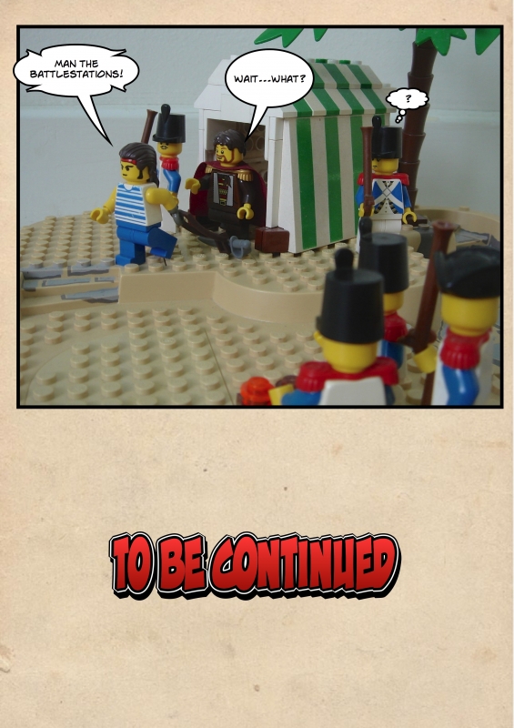 comic_stirringandshaking_2.jpg