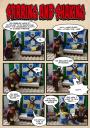 MoreComics