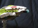 dsc06632.jpg
