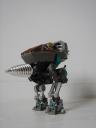 dsc08662.jpg